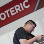 Auto Detailing Training at ESOTERIC