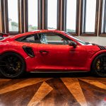 esoteric the collection 2019 gt2rs 5