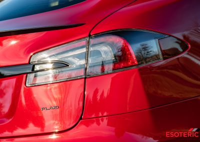 Tesla Model S Plaid PPF Wrap 08 1