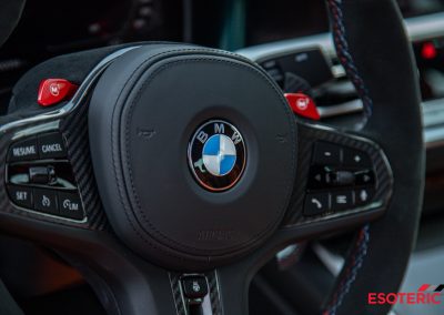 BMW M3 Ceramic Coating 33 1