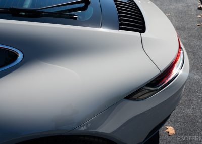 Porsche911CarreraS 15