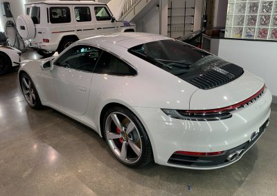 Porsche911CarreraS3