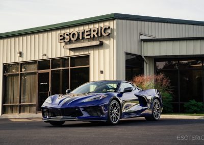 PurpleCorvetteC8 15